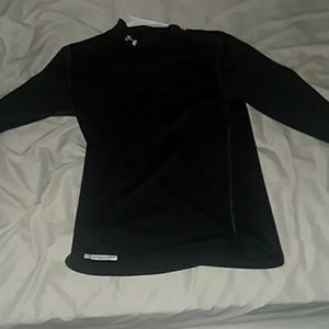 Under Armour Thermal Undershirt
